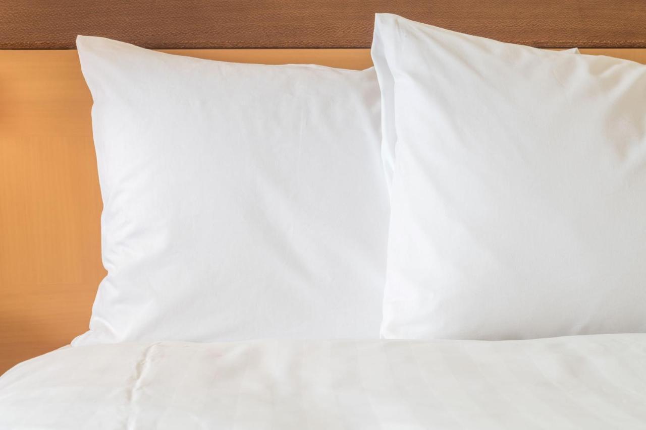 Staybridge Suites Chicago-Oakbrook Terrace By Ihg Zewnętrze zdjęcie